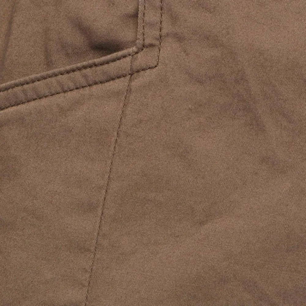 Short Escalade|Vêtements Escalade<Black Diamond Short d’escalade W Notion Short Walnut