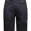 Online Short d’escalade Bolt Shorts M Onyx Chalk Short Escalade|Vêtements Escalade
