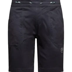 Online Short d’escalade Bolt Shorts M Onyx Chalk Short Escalade|Vêtements Escalade