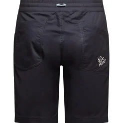 Online Short d’escalade Bolt Shorts M Onyx Chalk Short Escalade|Vêtements Escalade