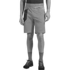 Online Short d’escalade Bolt Shorts M Onyx Chalk Short Escalade|Vêtements Escalade