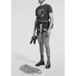 Online Short d’escalade Bolt Shorts M Onyx Chalk Short Escalade|Vêtements Escalade