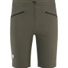 Short Escalade|Short Rando<Millet Short d’escalade Fusion Xcs Short Deep Jungle