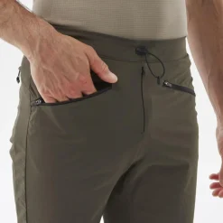 Short Escalade|Short Rando<Millet Short d’escalade Fusion Xcs Short Deep Jungle