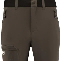 Short Escalade|Short Rando<Millet Short d’escalade One Cordura Short Deep Jungle