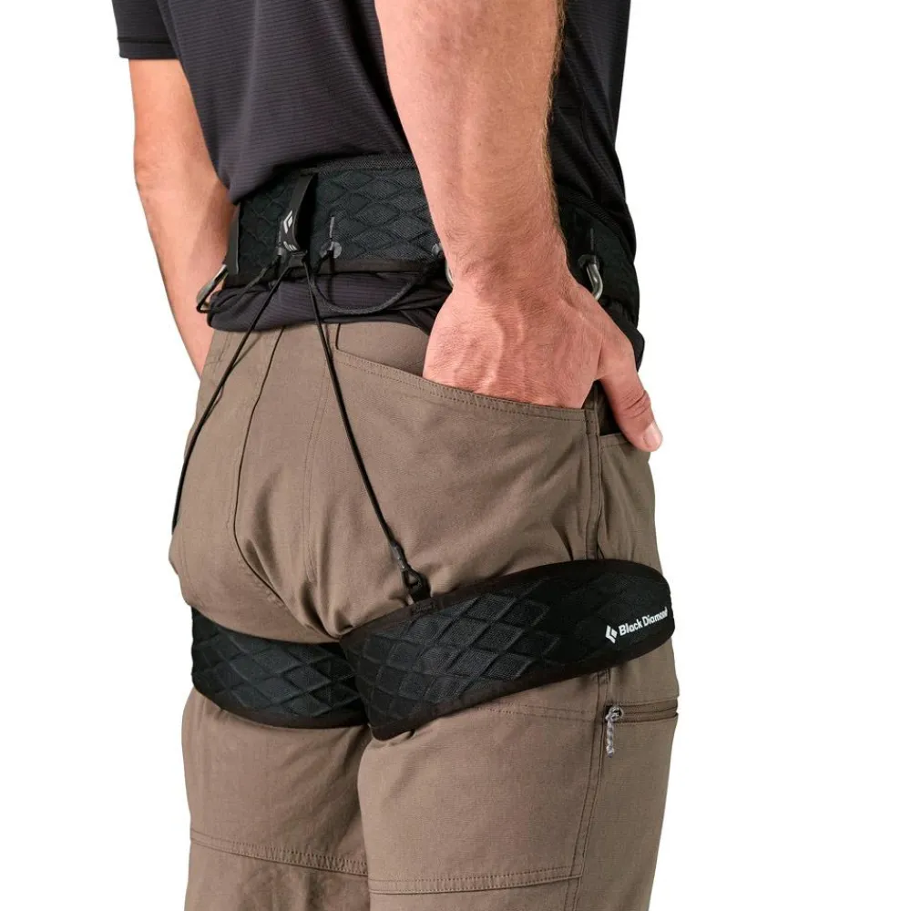 Short Escalade|Vêtements Escalade<Patagonia Short d’escalade M's Venga Rock Shorts Wing Grey