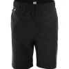 Short Escalade|Vêtements Escalade<Snap Short d’escalade Sport Short Black
