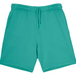 Outlet Short Short Venice Deep Sea Pantalon - Short