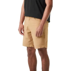 Pantalon - Short<Picture Short Aldos Shorts Dark Stone