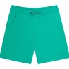 Pantalon - Short<Picture Short Augusto Spectra Green