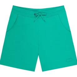 Pantalon - Short<Picture Short Augusto Spectra Green