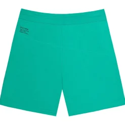 Pantalon - Short<Picture Short Augusto Spectra Green