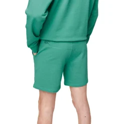 Pantalon - Short<Picture Short Augusto Spectra Green