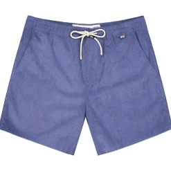 Pantalon - Short<Picture Short Nollur Shorts Skipper Blue