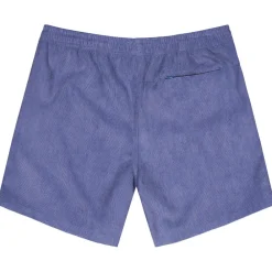 Pantalon - Short<Picture Short Nollur Shorts Skipper Blue