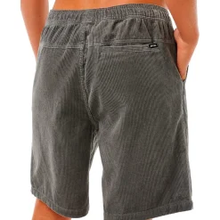 Sale Short Classic Surf Cord Volley 19