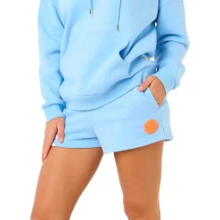 Pantalon - Short<Rip Curl Short Icons Of Surf Short Mid Blue
