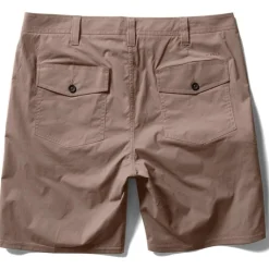 Pantalon - Short<Vissla Short Axis 18.5" Khaki
