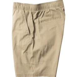 Sale Short No See Ums Eco 18