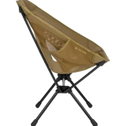 Siège De Camping|Accessoires Bivouac<Helinox Siège camping Chair One Coyote Tan