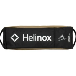 Accessoires Bivouac|Siège De Camping<Helinox Siège camping Chair One Highback Coyote Tan