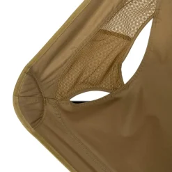 Accessoires Bivouac|Siège De Camping<Helinox Siège camping Chair One Highback Coyote Tan