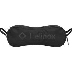 Siège De Camping|Accessoires Bivouac<Helinox Siège camping Chair One Old Blackout
