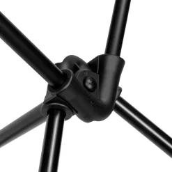 Siège De Camping|Accessoires Bivouac<Helinox Siège camping Chair One Old Blackout