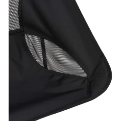 Siège De Camping|Accessoires Bivouac<Helinox Siège camping Chair One Old Blackout