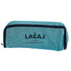 Clearance Siège camping Small Folding Stool Blue Blue Siège De Camping|Accessoires Bivouac