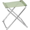 Accessoires Bivouac|Siège De Camping<Lafuma Mobilier Siège camping Alu PL Natura Moss