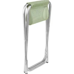 Accessoires Bivouac|Siège De Camping<Lafuma Mobilier Siège camping Alu PL Natura Moss