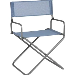 Accessoires Bivouac|Siège De Camping<Lafuma Mobilier Siège camping Fgx XL Natura Océan II