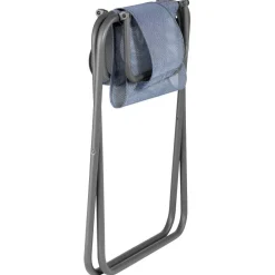 Accessoires Bivouac|Siège De Camping<Lafuma Mobilier Siège camping Fgx XL Natura Océan II