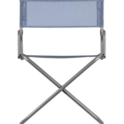 Accessoires Bivouac|Siège De Camping<Lafuma Mobilier Siège camping Fgx XL Natura Océan II