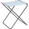 Siège De Camping|Accessoires Bivouac<Lafuma Mobilier Siège camping Ph II Natura Seigle II