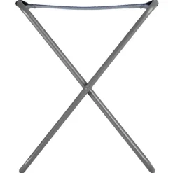 Hot Siège camping Ph II Natura Océan II Siège De Camping|Accessoires Bivouac