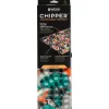 Online Siège camping Chipper Wabi Sabi Siège De Camping|Accessoires Bivouac