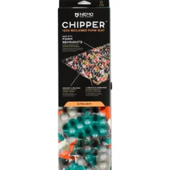 Online Siège camping Chipper Wabi Sabi Siège De Camping|Accessoires Bivouac