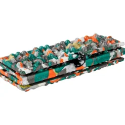 Online Siège camping Chipper Wabi Sabi Siège De Camping|Accessoires Bivouac