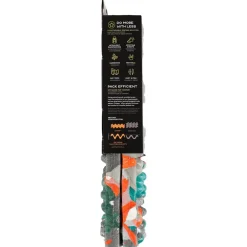Online Siège camping Chipper Wabi Sabi Siège De Camping|Accessoires Bivouac