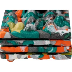 Online Siège camping Chipper Wabi Sabi Siège De Camping|Accessoires Bivouac