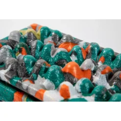 Online Siège camping Chipper Wabi Sabi Siège De Camping|Accessoires Bivouac