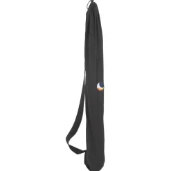 Accessoires Bivouac|Siège De Camping<Ticket To The Moon Siège camping Moon Chair Black