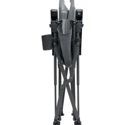 Online Siège camping Trailhead Camp Chair Charcoal Accessoires Bivouac|Siège De Camping