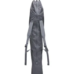 Online Siège camping Trailhead Camp Chair Charcoal Accessoires Bivouac|Siège De Camping