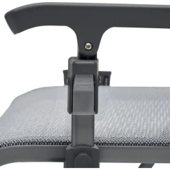 Online Siège camping Trailhead Camp Chair Charcoal Accessoires Bivouac|Siège De Camping
