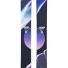 Ski Arv 88 Créez Votre Pack