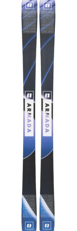 Ski Arv 88 Créez Votre Pack