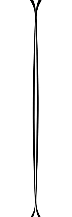 Ski Arv 88 Créez Votre Pack